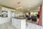 33 Scarborough Road, Scarborough, Timaru - Carousel 9