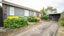 374 Albert Street, Hokowhitu, Palmerston North - Carousel 10