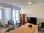 7/3C HARRISON Road, Mount Wellington, Auckland - Carousel 5