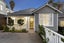 27 Georgina Street, Freemans Bay, Auckland City, Auckland - Carousel 31