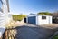 5 Spackman Crescent, Paraparaumu, Paraparaumu - Carousel 4
