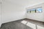 203/3 Dishys Road, Flat Bush, Auckland - Carousel 7