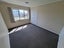20D Kelvin Place, Hamilton East, Hamilton - Carousel 7