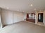525C Manchester Street, St Albans, Christchurch - Carousel 5