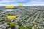 167 Harewood Road, Papanui, Christchurch City, Canterbury - Carousel 31
