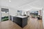 119 Skibbereen Drive, Halswell, Christchurch - Carousel 7