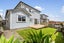 20 Shelby Lane, Flat Bush, Auckland - Carousel 9