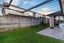 17 Shandon Street, Flat Bush, Auckland - Carousel 21