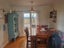 7 Second View Avenue, Beachlands, Auckland - Carousel 6