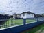 8 Jodie Place, Flat Bush, Auckland - Carousel 1