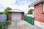 115 Selwyn Street, Appleby, Invercargill - Carousel 16