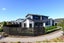 38 Probert Crescent, Chartwell, Hamilton - Carousel 4