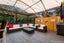 322B Glenfield Road, Glenfield, Auckland - Carousel 8