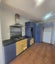 9 Tatau Way, Te Atatu Peninsula, Auckland - Carousel 9