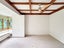 24 Claude Street, Fairfield, Hamilton - Carousel 7