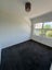 1/33 Tawhiri Road, One Tree Hill, Auckland - Carousel 8