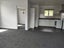 755 Ferry Road, Woolston, Christchurch - Carousel 1