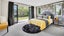 12 Satchmo Place, Rototuna North, Hamilton - Carousel 11