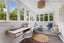 126 Francis Avenue, St Albans, Christchurch - Carousel 14