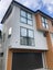 29C Rata Street, New Lynn, Auckland - Carousel 1