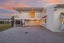 46 Francis Avenue, Mairehau, Christchurch - Carousel 25