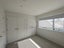 6/16 William Roberts Road, Pakuranga, Auckland - Carousel 5