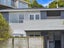 2/126 Redwood Avenue, Tawa, Wellington - Carousel 10