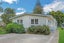 65 Orchard Street, Avondale, Auckland - Carousel 20