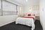 32A Hollywood Avenue, Epsom, Auckland - Carousel 10