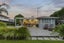 6 Castledine Crescent, Glen Innes, Auckland - Carousel 5