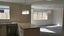 97 Landing Drive, Pyes Pa, Tauranga - Carousel 8