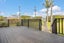 0 Puketea Bay, Admiralty Bay, French Pass - Carousel 17