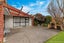 2/156 Heretaunga Street, Palmerston North, Palmerston North - Carousel 26