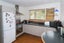 21 Centaurus Road, Cashmere, Christchurch - Carousel 4