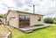 104 Hokio Sand Road, Hokio Beach, Levin - Carousel 11