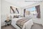 10 Sophie Lane, Henderson, Auckland - Carousel 20