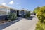 33 Wales Street, Halswell, Christchurch - Carousel 19