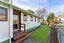 31 Field Street, Aramoho, Whanganui - Carousel 17