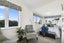 11 Bristow Place, Karori, Wellington - Carousel 19