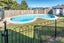 9 Great North Road, Saint Johns Hill, Whanganui - Carousel 47
