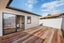 238B Park Road, Hokowhitu, Palmerston North - Carousel 8