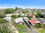 36 Broadhead Avenue, Tawhero, Whanganui - Carousel 39