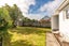 21 Jellicoe Drive, Hamilton East, Hamilton, Waikato - Carousel 20