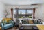 2/49 Marne Road, Papakura, Papakura - Carousel 3