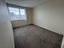 1/459 Worcester Street, Linwood, Christchurch - Carousel 16