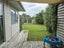2/10 Lyren Place, Half Moon Bay, Auckland - Carousel 12
