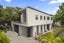 17A Tahu Crescent, Sunnynook, Auckland - Carousel 17