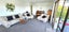 90 Haukore Street, Hairini, Tauranga - Carousel 3