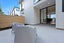 6/37 Woodland Rd, Johnsonville, Wellington - Carousel 12