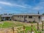 51A Luke Street, Otahuhu, Auckland - Carousel 12